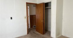 Homes for Sale in Kansas City, MO 64151 | 5720 NW 51st Street