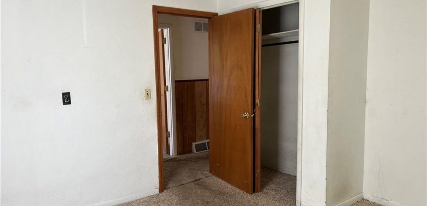 Homes for Sale in Kansas City, MO 64151 | 5720 NW 51st Street