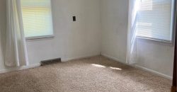 Homes for Sale in Kansas City, MO 64151 | 5720 NW 51st Street