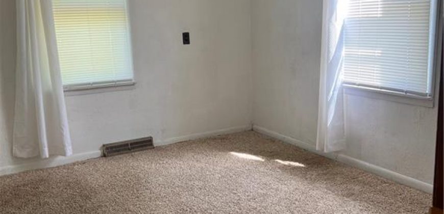 Homes for Sale in Kansas City, MO 64151 | 5720 NW 51st Street