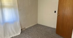 Homes for Sale in Kansas City, MO 64151 | 5720 NW 51st Street