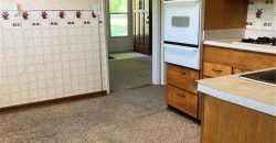 Homes for Sale in Kansas City, MO 64151 | 5720 NW 51st Street