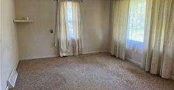 Homes for Sale in Kansas City, MO 64151 | 5720 NW 51st Street