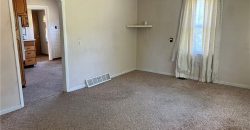 Homes for Sale in Kansas City, MO 64151 | 5720 NW 51st Street