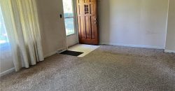 Homes for Sale in Kansas City, MO 64151 | 5720 NW 51st Street