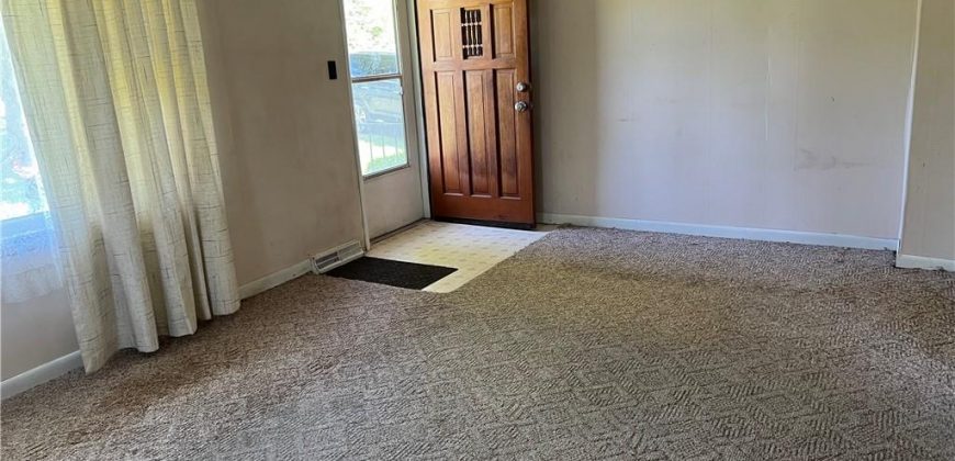 Homes for Sale in Kansas City, MO 64151 | 5720 NW 51st Street