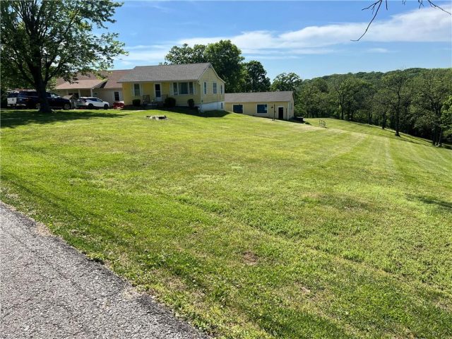 Homes for Sale in Kansas City, MO 64151 | 5720 NW 51st Street