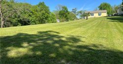 Homes for Sale in Kansas City, MO 64151 | 5720 NW 51st Street