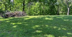 Homes for Sale in Kansas City, MO 64151 | 5720 NW 51st Street
