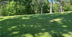 Homes for Sale in Kansas City, MO 64151 | 5720 NW 51st Street