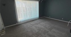 Homes for Sale in Kansas City, MO 64116 | 4400 N Virginia Avenue