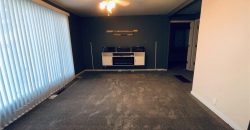 Homes for Sale in Kansas City, MO 64116 | 4400 N Virginia Avenue