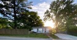 Homes for Sale in Kansas City, MO 64116 | 4400 N Virginia Avenue