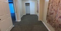 Homes for Sale in Kansas City, MO 64116 | 4400 N Virginia Avenue