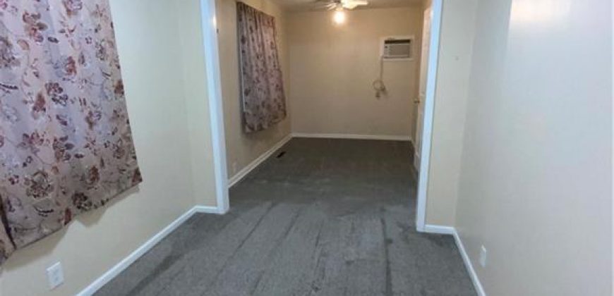 Homes for Sale in Kansas City, MO 64116 | 4400 N Virginia Avenue