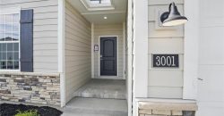 Homes for Sale in Kansas City, MO 64154 | 3001 NW 95th Terrace