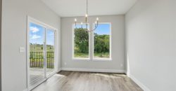 Homes for Sale in Kansas City, MO 64154 | 3001 NW 95th Terrace