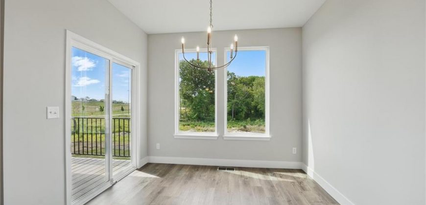 Homes for Sale in Kansas City, MO 64154 | 3001 NW 95th Terrace
