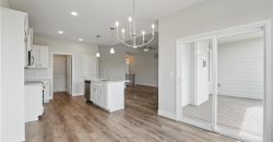Homes for Sale in Kansas City, MO 64154 | 3001 NW 95th Terrace