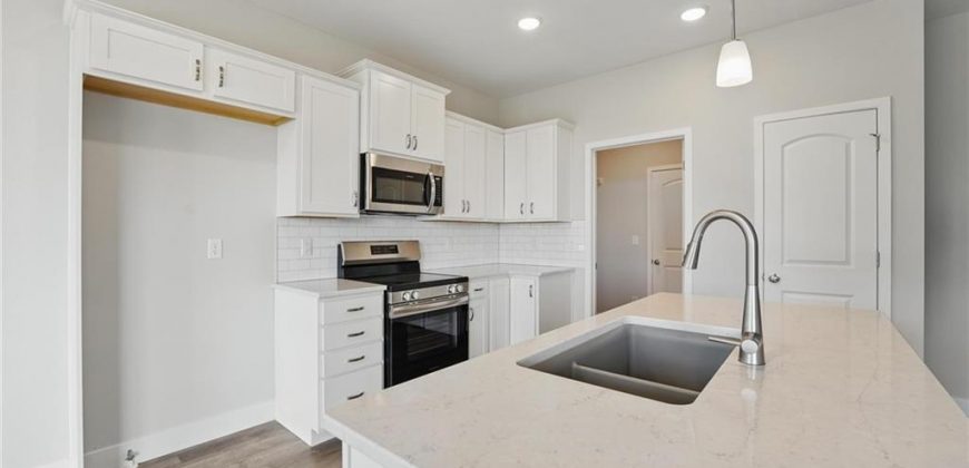 Homes for Sale in Kansas City, MO 64154 | 3001 NW 95th Terrace