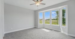 Homes for Sale in Kansas City, MO 64154 | 3001 NW 95th Terrace