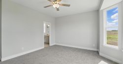 Homes for Sale in Kansas City, MO 64154 | 3001 NW 95th Terrace