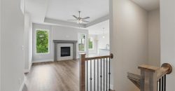Homes for Sale in Kansas City, MO 64154 | 3001 NW 95th Terrace
