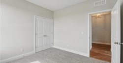 Homes for Sale in Kansas City, MO 64154 | 3001 NW 95th Terrace