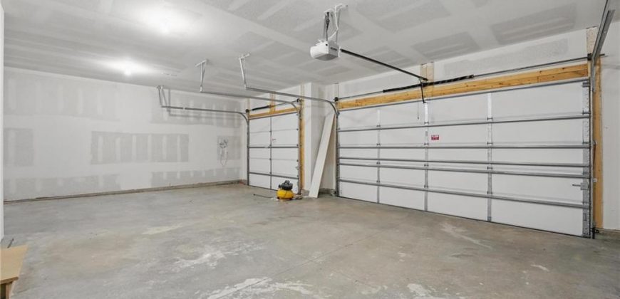 Homes for Sale in Kansas City, MO 64154 | 3001 NW 95th Terrace