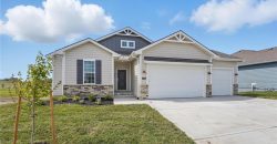 Homes for Sale in Kansas City, MO 64154 | 3001 NW 95th Terrace