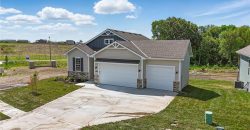Homes for Sale in Kansas City, MO 64154 | 3001 NW 95th Terrace