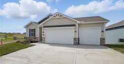 Homes for Sale in Kansas City, MO 64154 | 3001 NW 95th Terrace