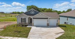 Homes for Sale in Kansas City, MO 64154 | 3001 NW 95th Terrace