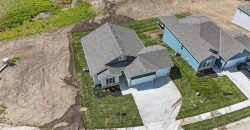 Homes for Sale in Kansas City, MO 64154 | 3001 NW 95th Terrace