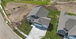 Homes for Sale in Kansas City, MO 64154 | 3001 NW 95th Terrace