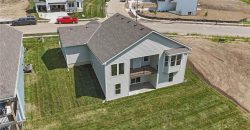 Homes for Sale in Kansas City, MO 64154 | 3001 NW 95th Terrace