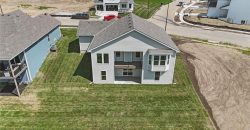 Homes for Sale in Kansas City, MO 64154 | 3001 NW 95th Terrace