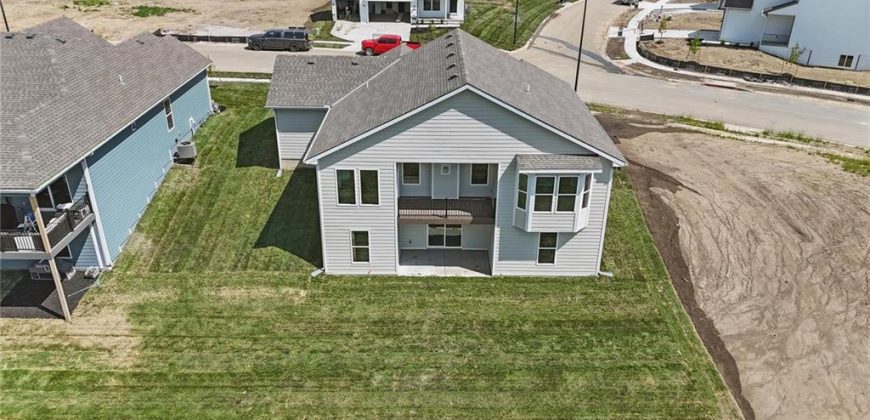 Homes for Sale in Kansas City, MO 64154 | 3001 NW 95th Terrace