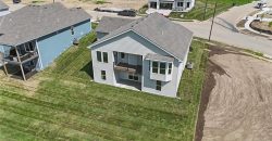 Homes for Sale in Kansas City, MO 64154 | 3001 NW 95th Terrace