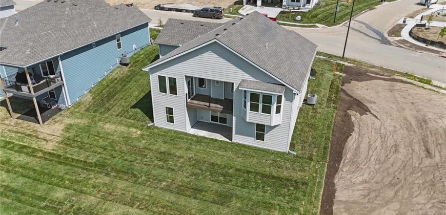 Homes for Sale in Kansas City, MO 64154 | 3001 NW 95th Terrace