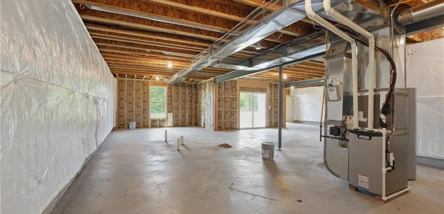 Homes for Sale in Kansas City, MO 64154 | 3001 NW 95th Terrace