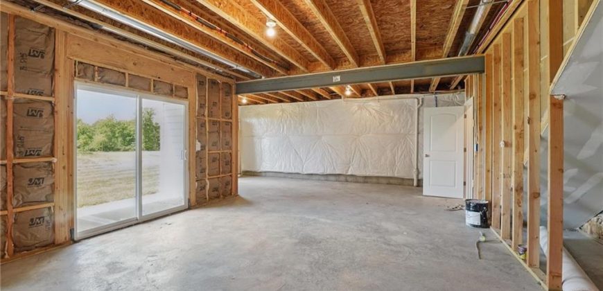 Homes for Sale in Kansas City, MO 64154 | 3001 NW 95th Terrace