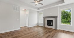Homes for Sale in Kansas City, MO 64154 | 3001 NW 95th Terrace
