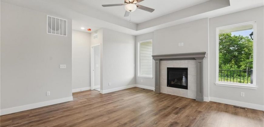 Homes for Sale in Kansas City, MO 64154 | 3001 NW 95th Terrace