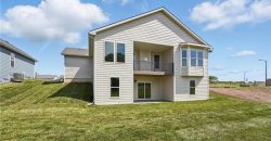 Homes for Sale in Kansas City, MO 64154 | 3001 NW 95th Terrace