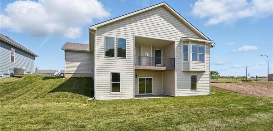 Homes for Sale in Kansas City, MO 64154 | 3001 NW 95th Terrace