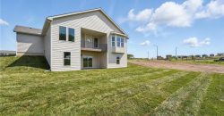 Homes for Sale in Kansas City, MO 64154 | 3001 NW 95th Terrace