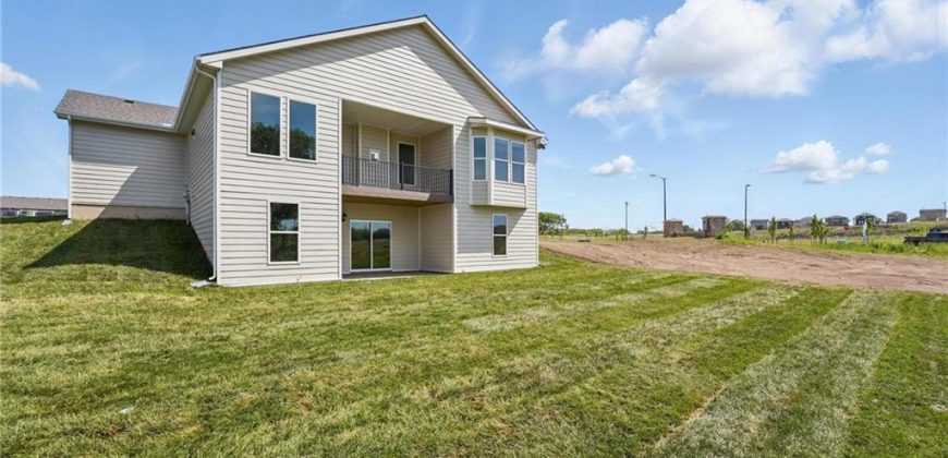 Homes for Sale in Kansas City, MO 64154 | 3001 NW 95th Terrace