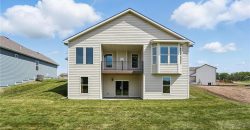 Homes for Sale in Kansas City, MO 64154 | 3001 NW 95th Terrace