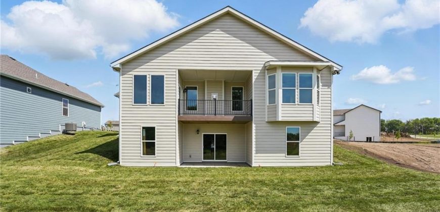 Homes for Sale in Kansas City, MO 64154 | 3001 NW 95th Terrace